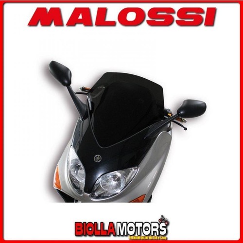 4515361 cupolino parabrezza - 4515361,
