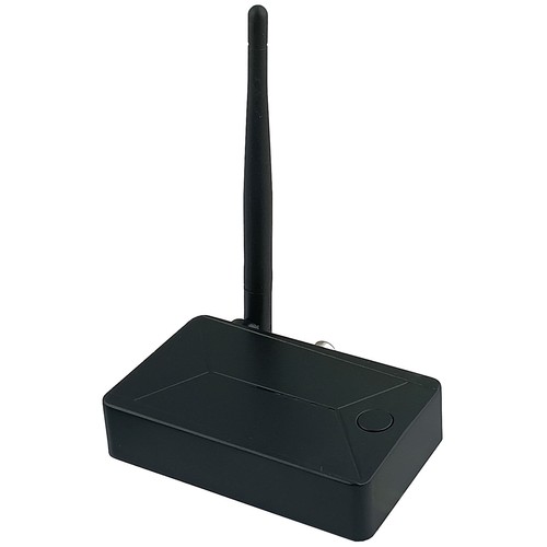 Trasmettitore audio bluetooth - trasmettitore,