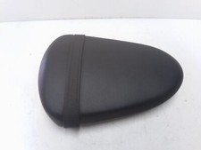 Suzuki gsx-r 600 750 2006 2007