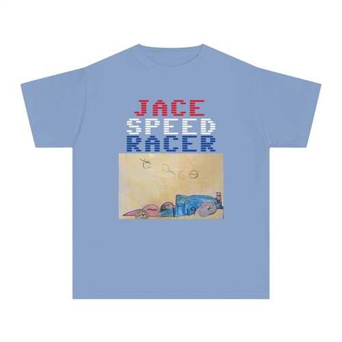 Shirt peso medio - peso,