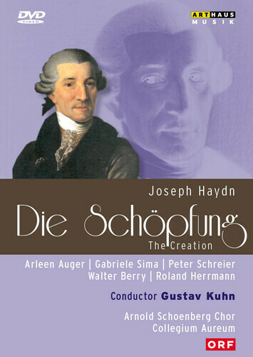 Kuhn gustav die - gustav,