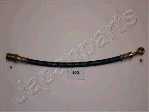 803 japanparts tubo freno - japanparts,