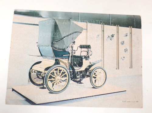 Foto automobilismo auto - automobilismo,
