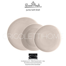 Rosenthal junto soft shell - -,