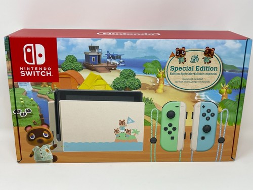 Nintendo switch hac 001 - nintendo, hac-001