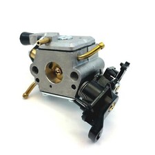 Carburatore per HUSQVARNA 445