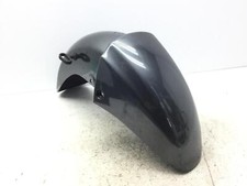 PARAFANGO ANTERIORE CON CREPE