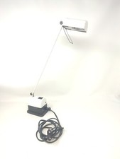 Lumina Daphinette White White