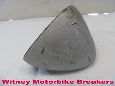 KAWASAKI ER6 SPEEDO OROLOGI CONTATORI COVER CASSA ER6N 2006-2008 ER650 AB