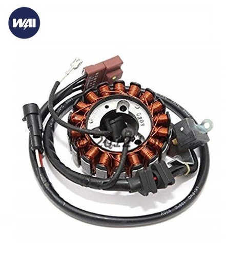 V833300107 wai statore per - wai,