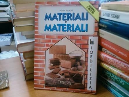 Herr dinamite hardcover - herr, dinamite.