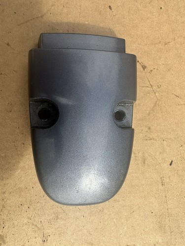 Copri attacco inferiore - copri, 50hp