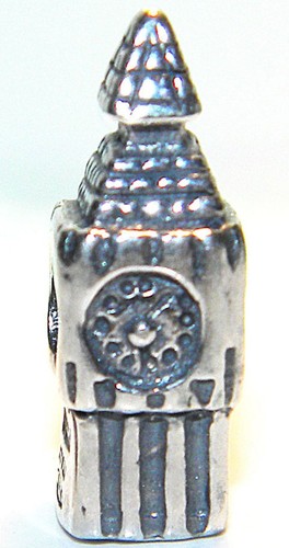 Tedora big ben - big,