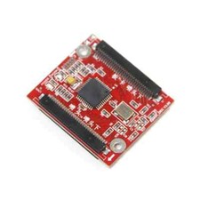 Per eps dx5 - per, f187000