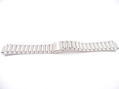 Seiko vintage nuovo vecchio - nuovo,