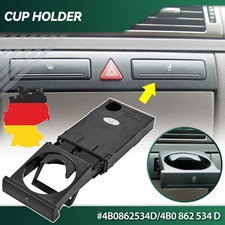 Per Audi A6 C5 1998-2005