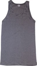 Canottiera Petit Bateau