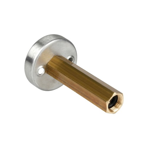 Adattatore gpl auto - auto, dish