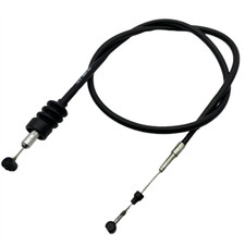 Clutch Cable-BMW G650