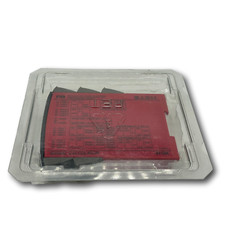 PR-Electronics 5115A