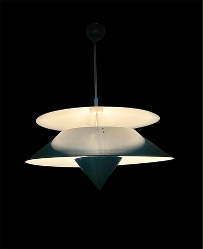 Luce sospensione vico - luce,