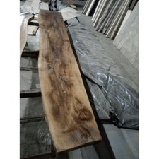 TAVOLONE ARREDO in noce