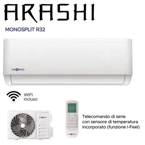 Climatizzatore condizionatore - climatizzatore,
