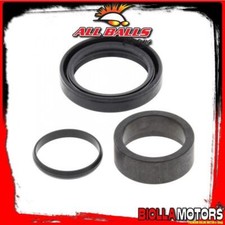 25-4009 KIT PARAOLIO ALBERO