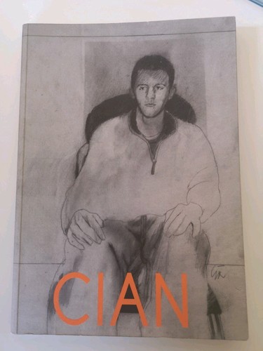 Cian galleria d arte - -, d'arte