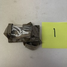 Eagle Industries AOR1 GPS
