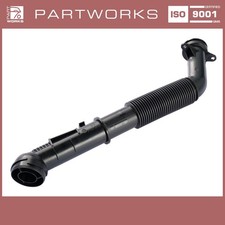 Tappo di riempimento olio tubo