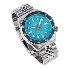 OROLOGIO UOMO LORENZ