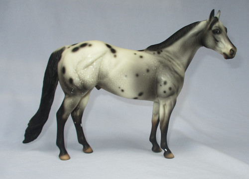 Peter stone ideal stock - peter,