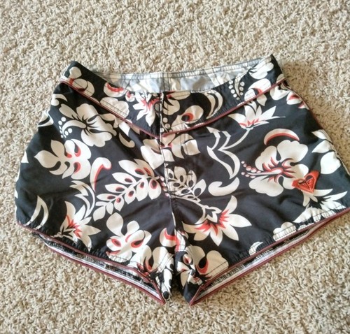 Pantaloncini tavola vintage - pantaloncini,