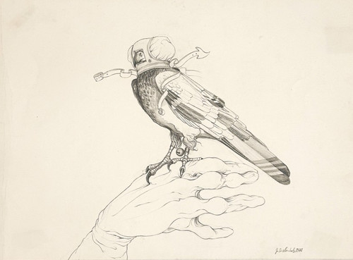 Gioxe micheli disegno - gioxe, de