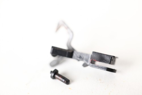 Fleischmann ricambio per - fleischmann,
