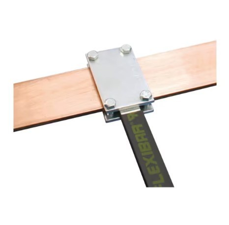 Serrabarre per eriflex - serrabarre,