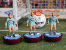 SUBBUTEO VINTAGE ANNI 70 -