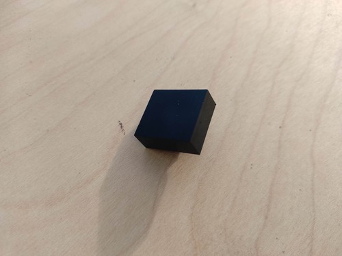 Grundig 9009 power - a-9009, switch