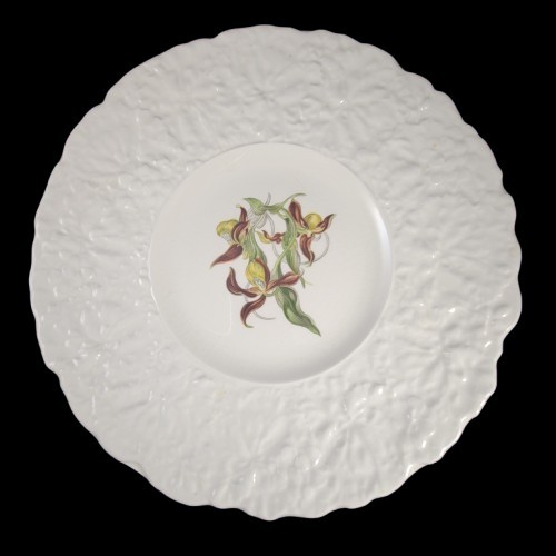 Vintage royal cauldon - royal,