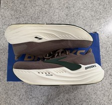 Scarpe da corsa Brooks