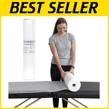 Proteggi lettino massaggiante