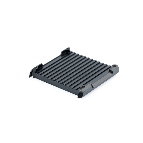 Nosram lcg bauletto in - bauletto,
