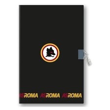 Diario Segreto con Lucchetto