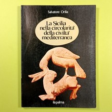 Sicilia nella circolarità - nella,