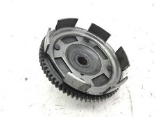 CAMPANA FRIZIONE PIAGGIO VESPA HP FL2 50 1991 1997 V5N2T