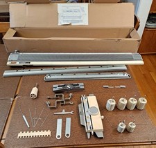 Macchina per maglieria Brother