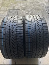 PNEUMATICI CONTINENTAL