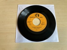 Lucio Battisti _ il Nostro