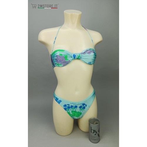 Bikini costume bagno - bagno, tamigi